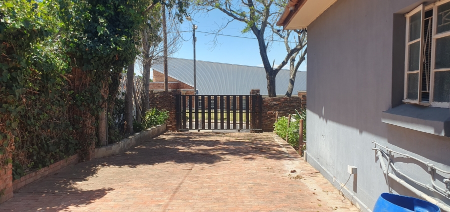 3 Bedroom Property for Sale in Penford Eastern Cape